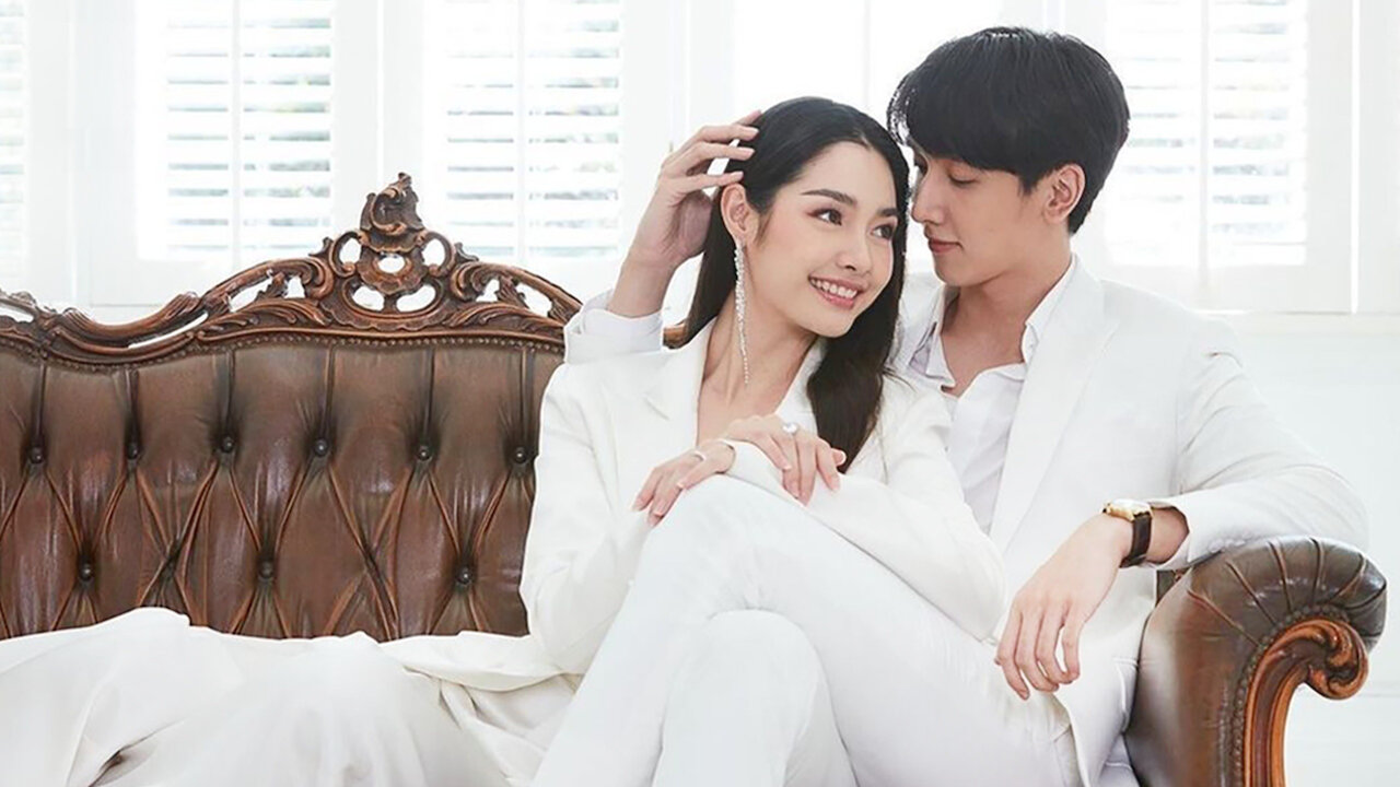 Dhevaprom: Dujupsorn