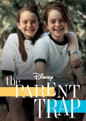 The Parent Trap